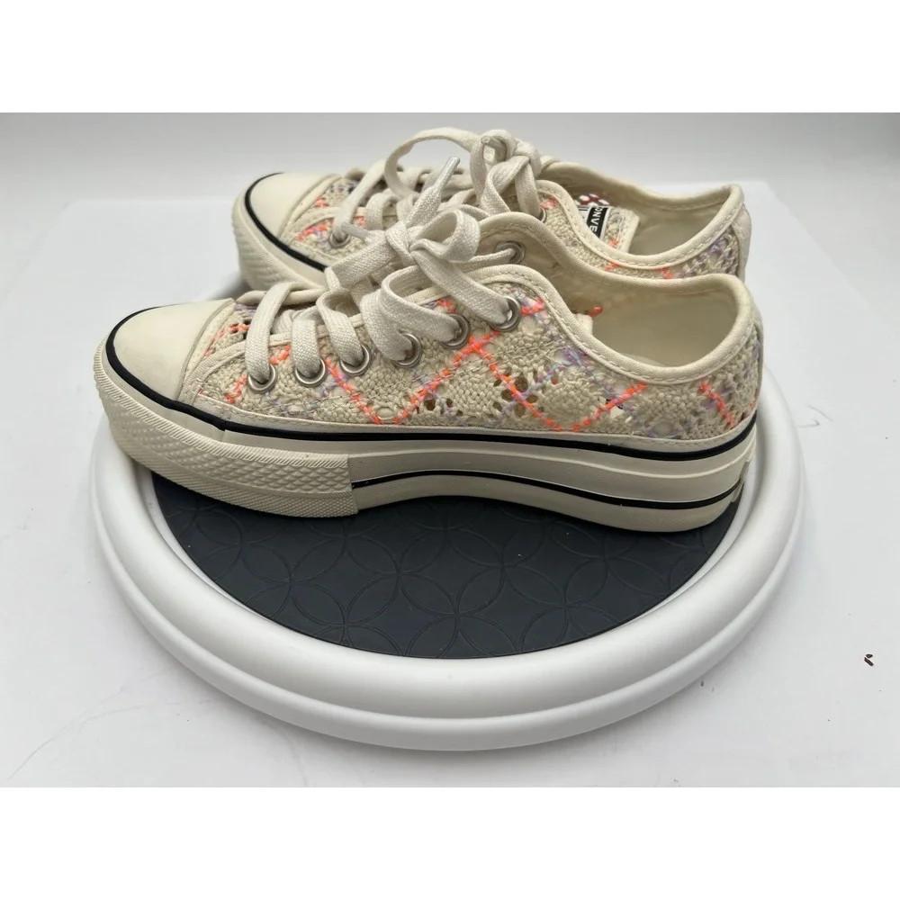 Converse chuck taylor